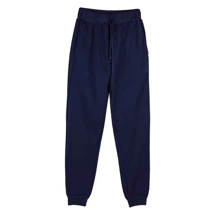 Men's Athletic Training Joggers