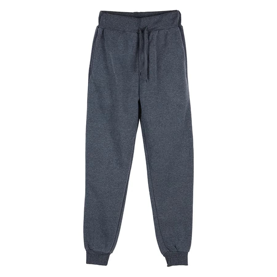Men's Athletic Training Joggers