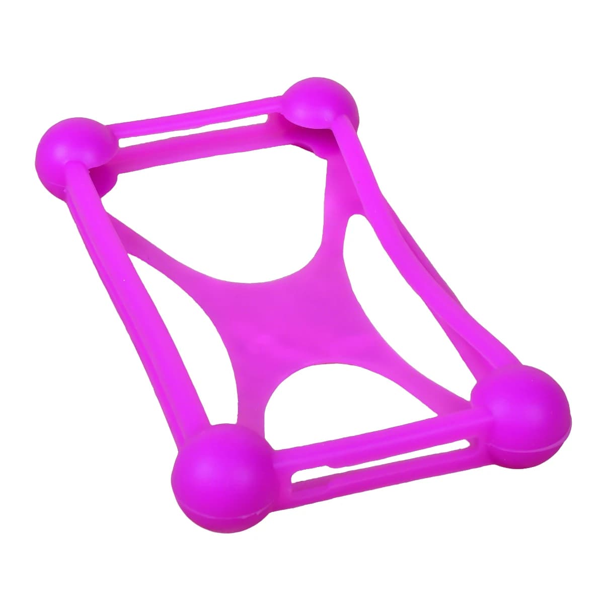 PURPLE / Silicon
