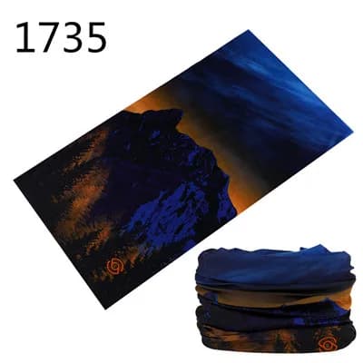 1735