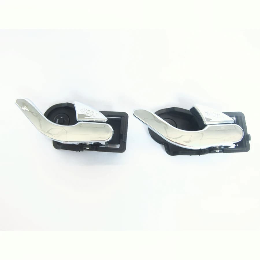 Interior Door Handle for Haima 7 2010-2015