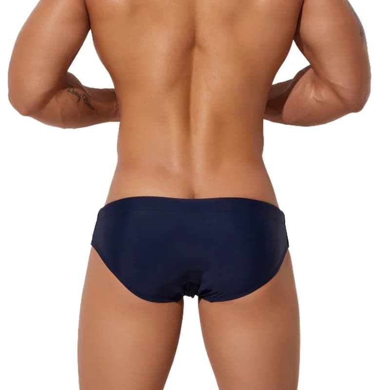 Men's Swim Briefs