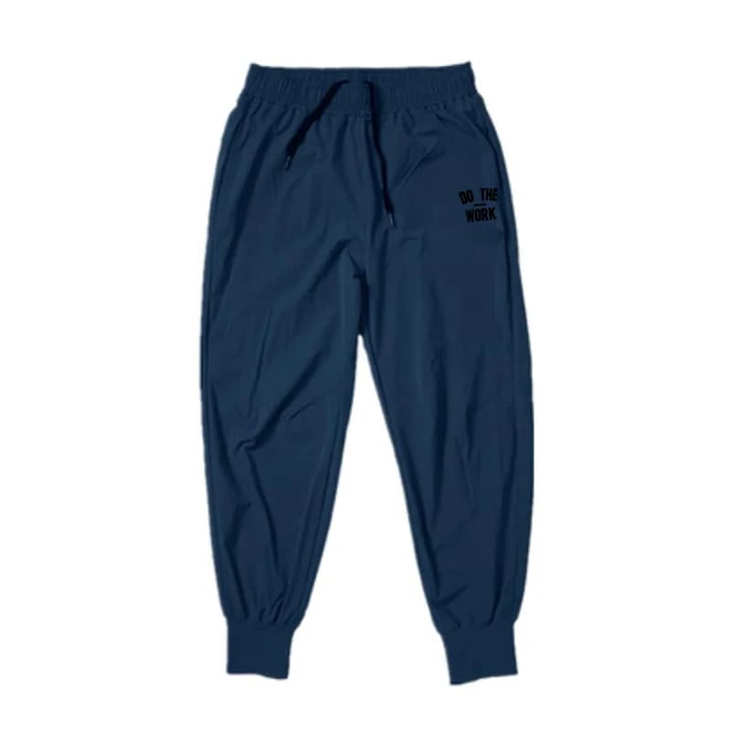 Men's Quick Dry Gym Joggers