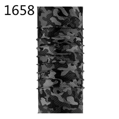 1658