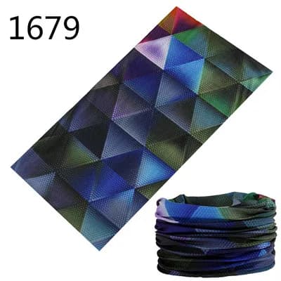 1679