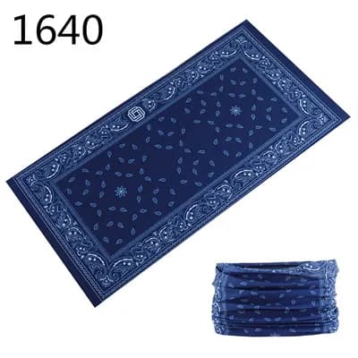 1640