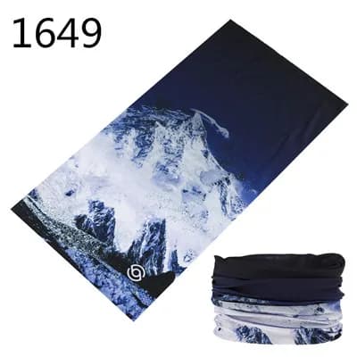 1649