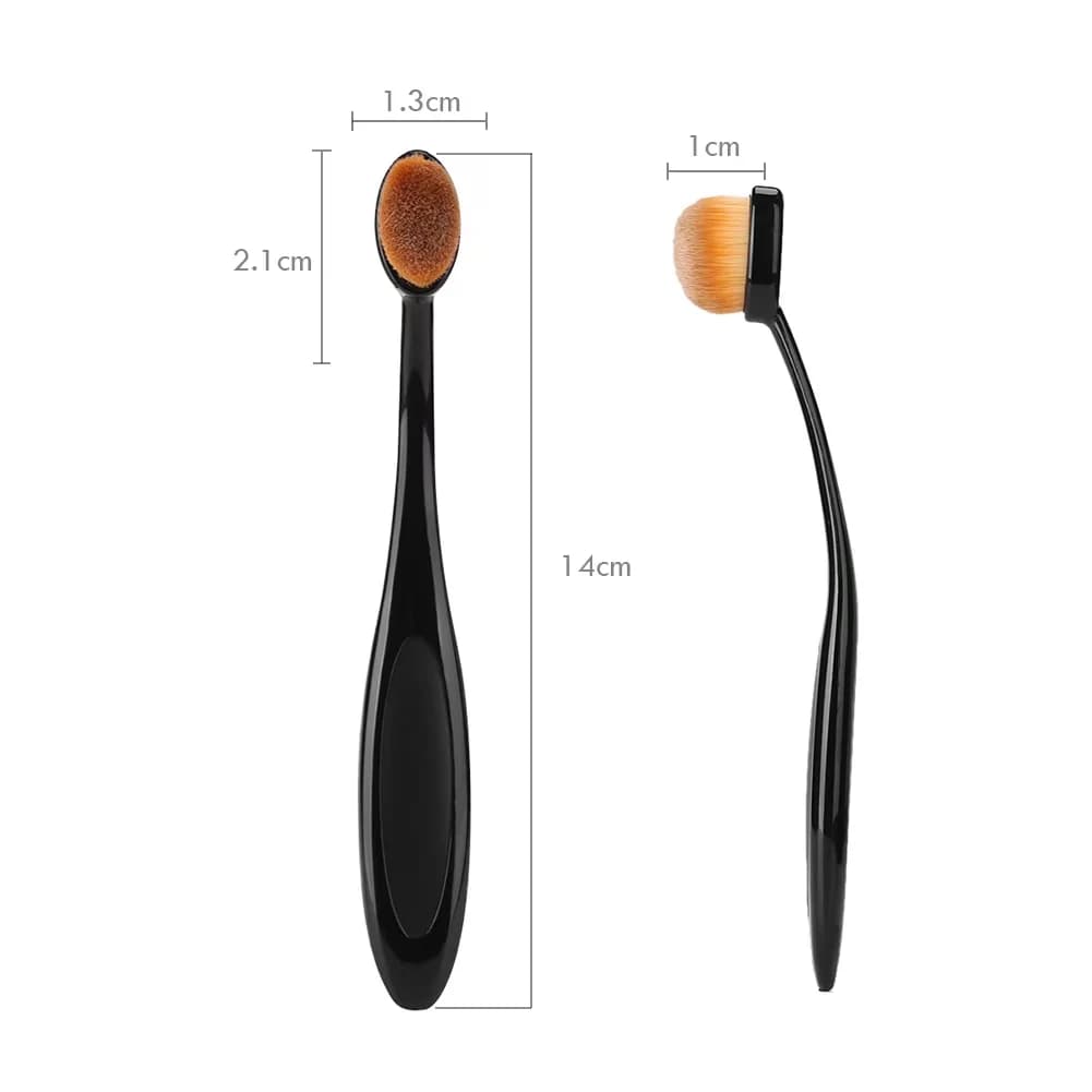 Craft Ink Blending Brush