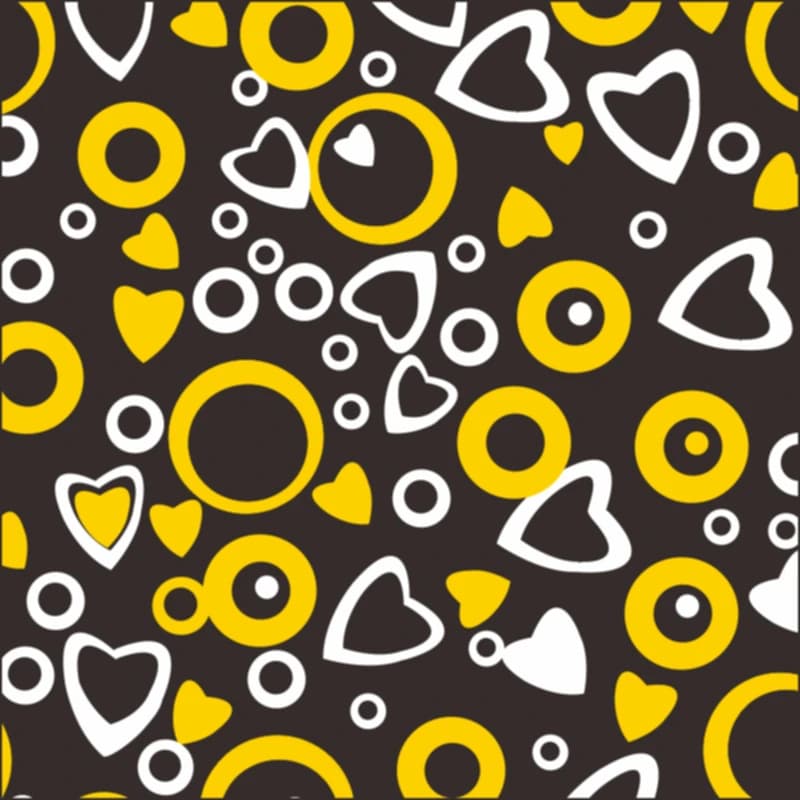 Chocolate Transfer Sheets for Cake Decorating