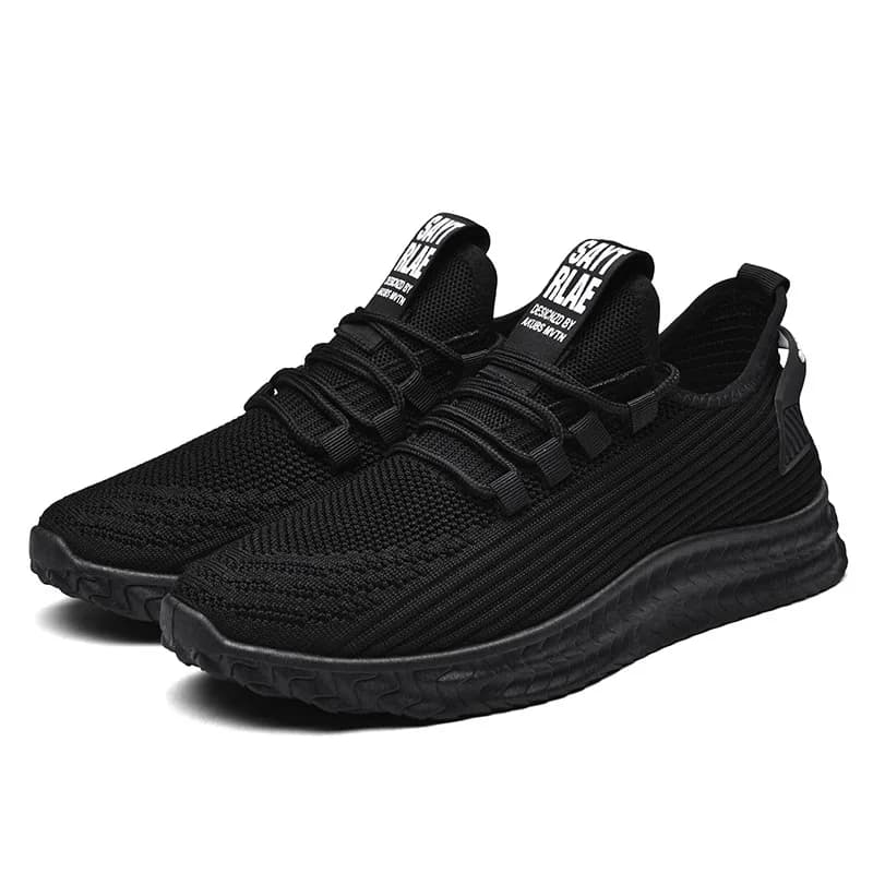 black / 40