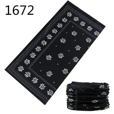1672