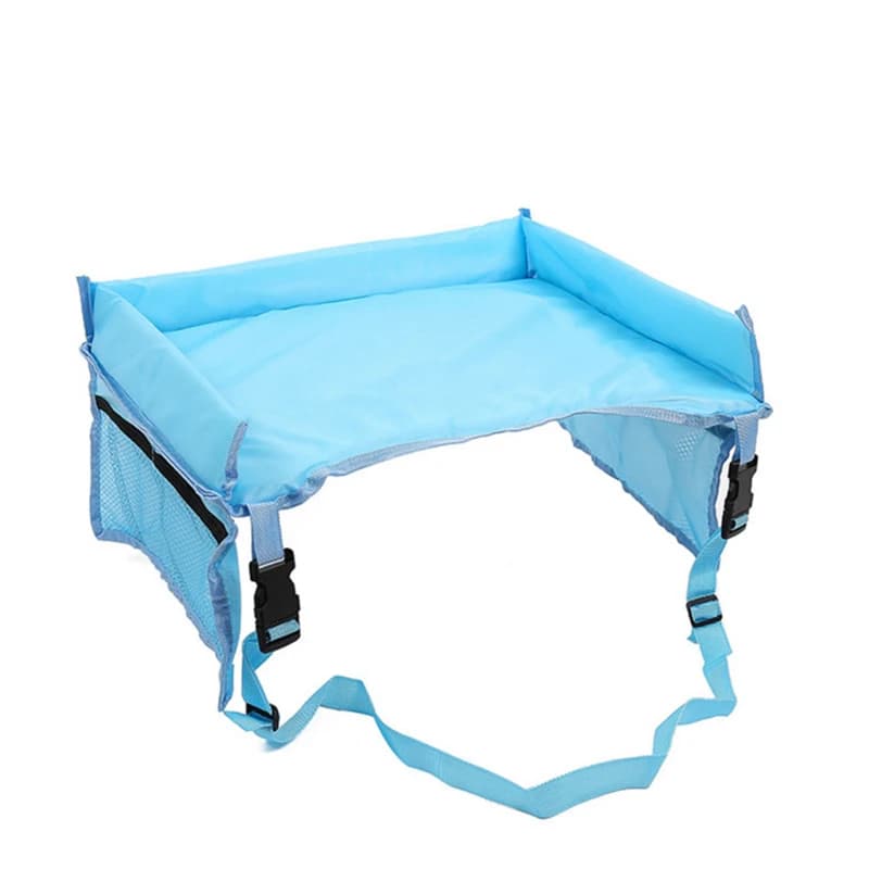 TypeA Blue