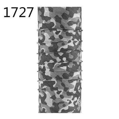 1727