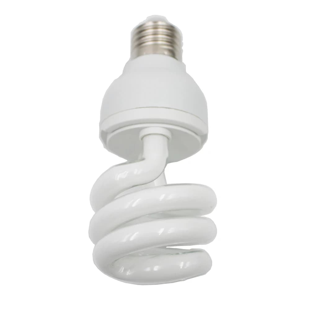 Reptile 5.0 UVB Compact Fluorescent Bulb 13W