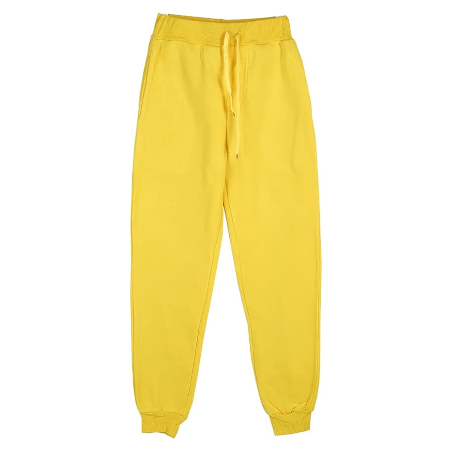 Men's Athletic Training Joggers