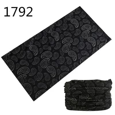 1792