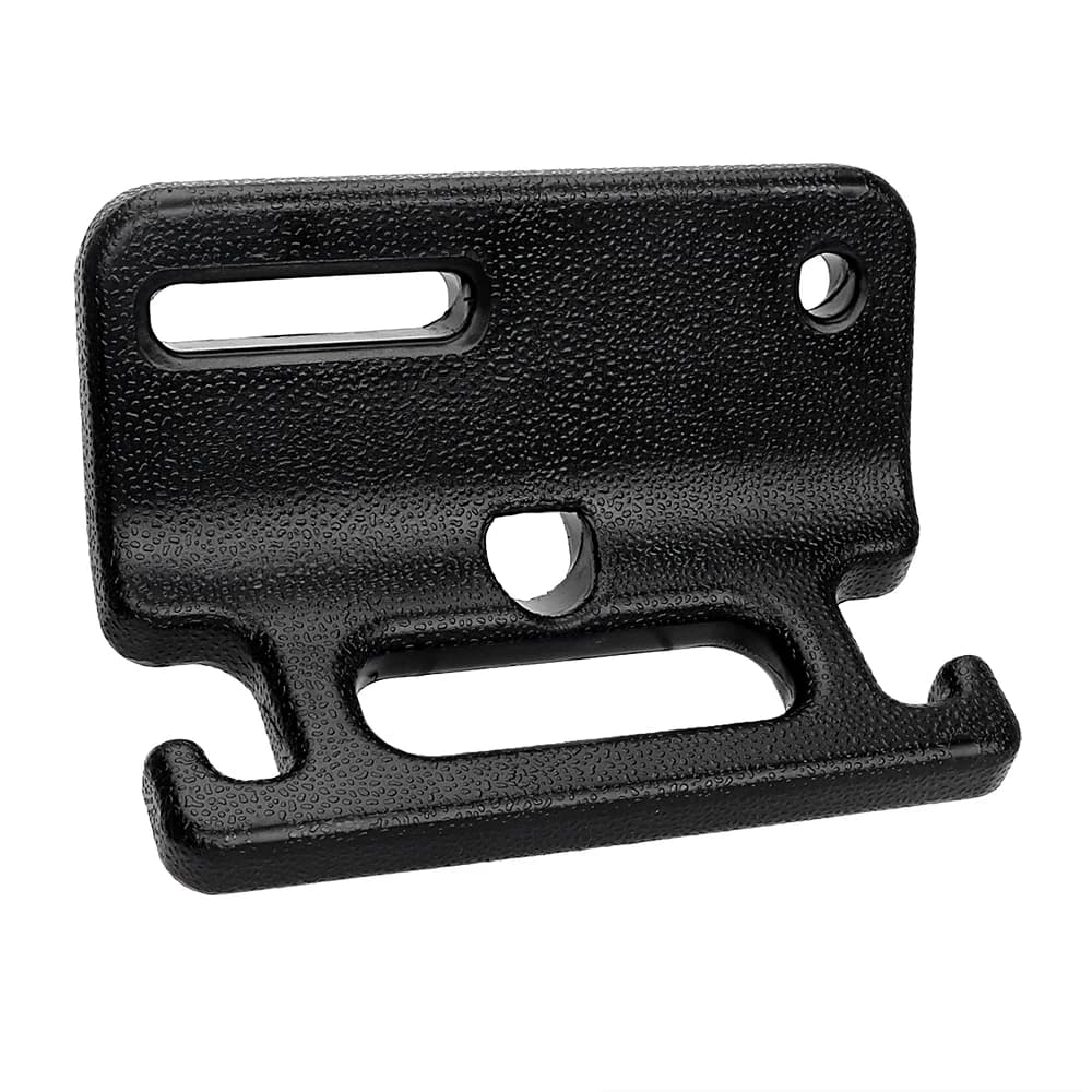 Car Accessories Seat Back Handrail Safety Holder Storage Hook Hanger Stand Organizer for Off Road 4x4 SUV Auto Fastener Interior