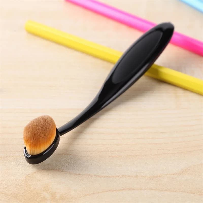 Craft Ink Blending Brush