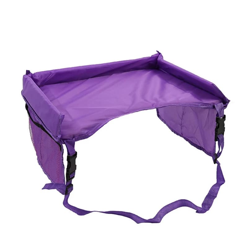 TypeA Purple