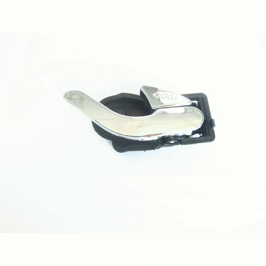 Interior Door Handle for Haima 7 2010-2015