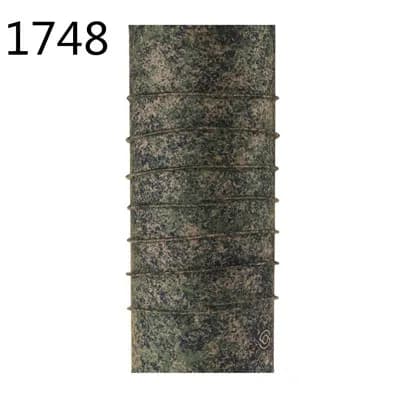 1748