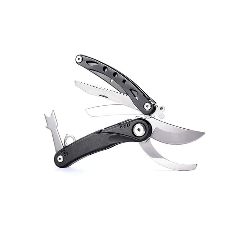 Garden Hand Pruner Shears