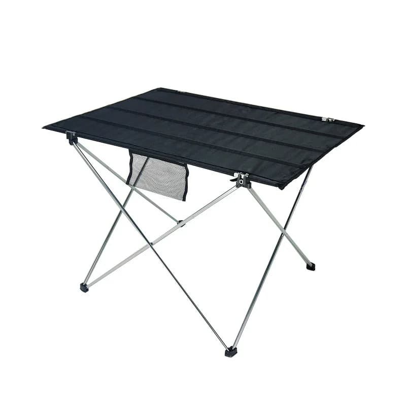 Portable Folding Camping Table