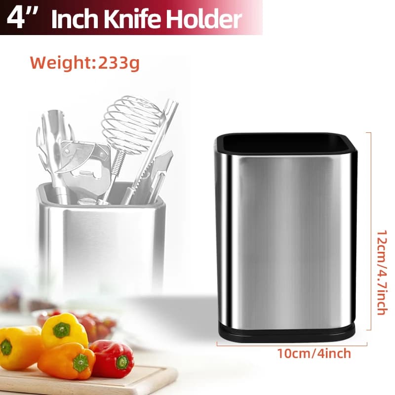 4inch