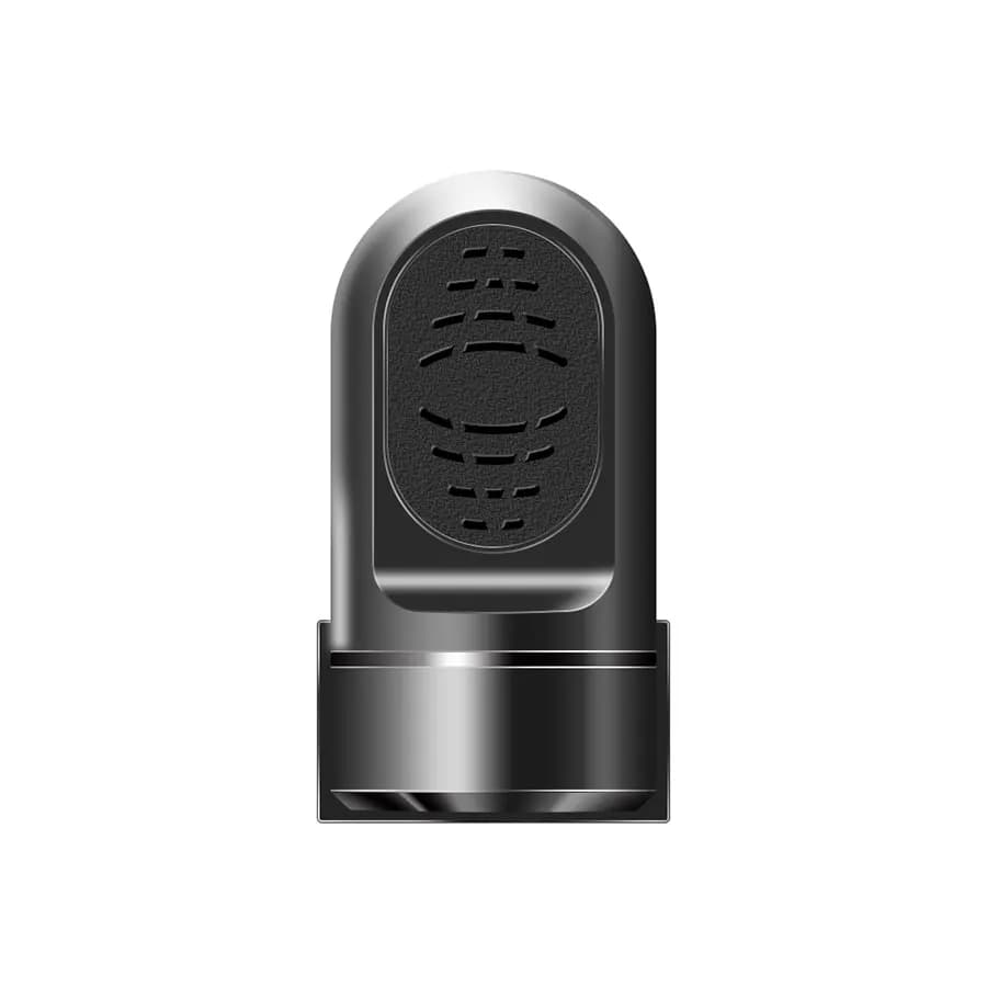 Dashcams for Cares Dashcam Motion Detection Video Recorder Radar Dvr Car Recording Camera Dash Cam 1080p Camcorder Android Parts