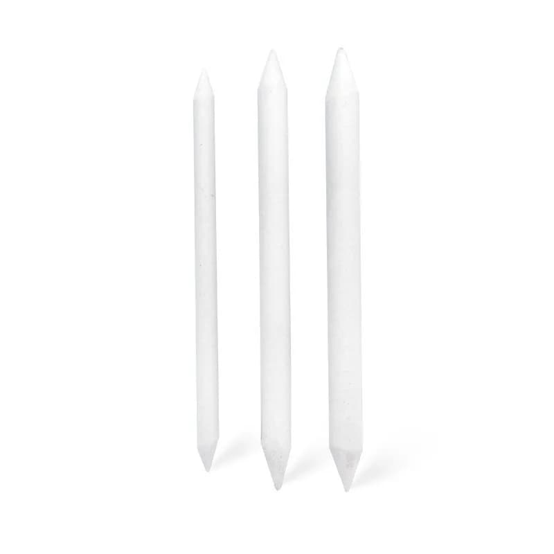 Blending Stumps and Tortillons Sketch Art Tool Set