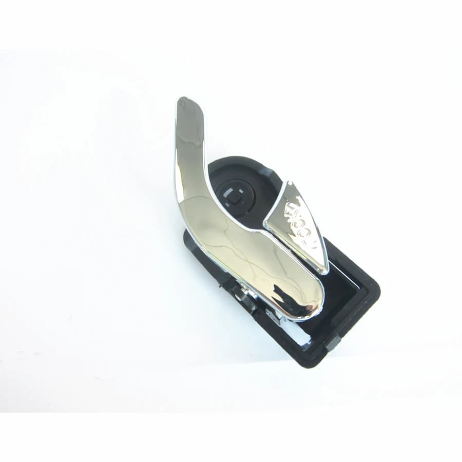 Interior Door Handle for Haima 7 2010-2015