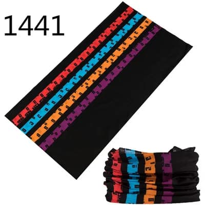 1441