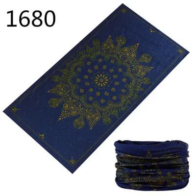 1680