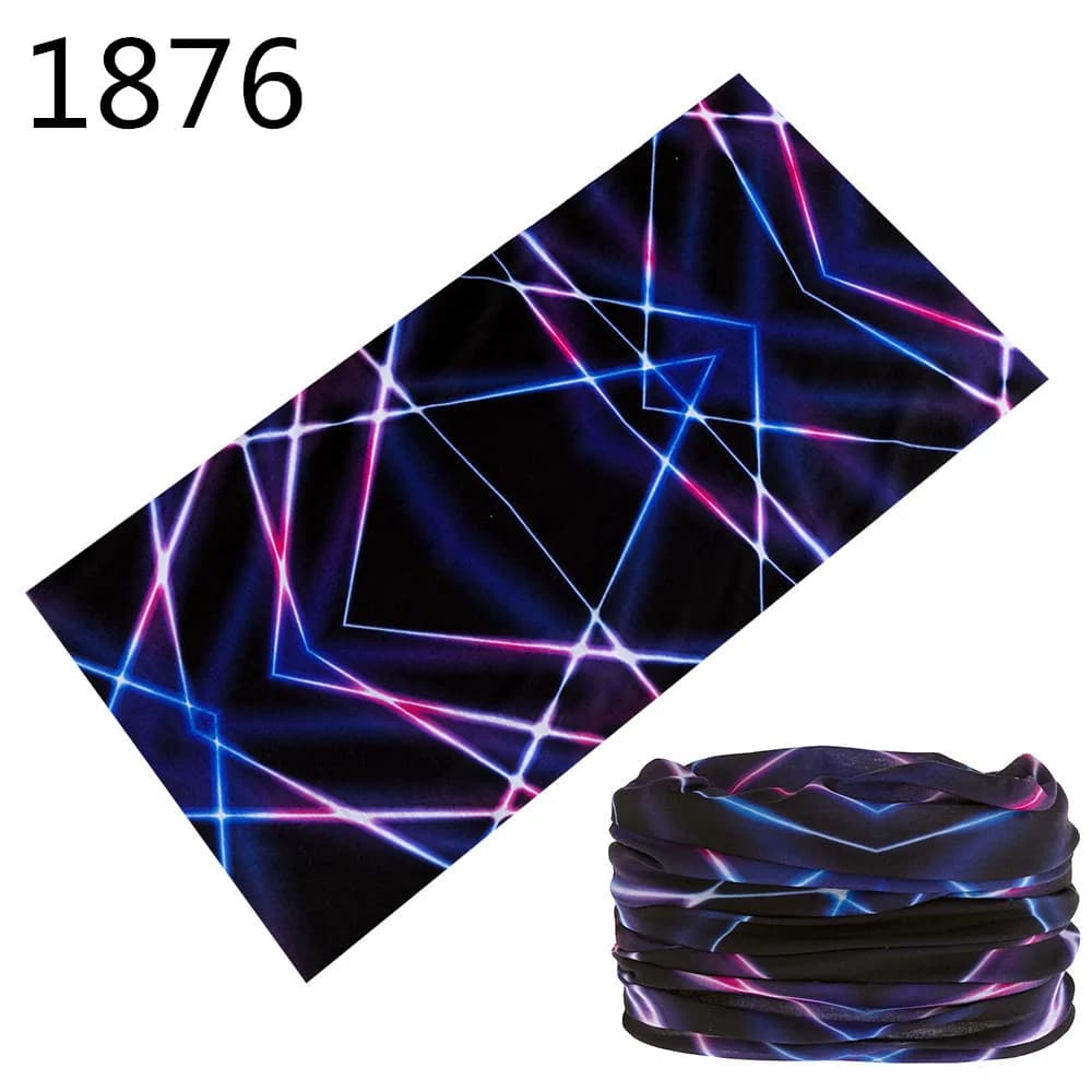 1876