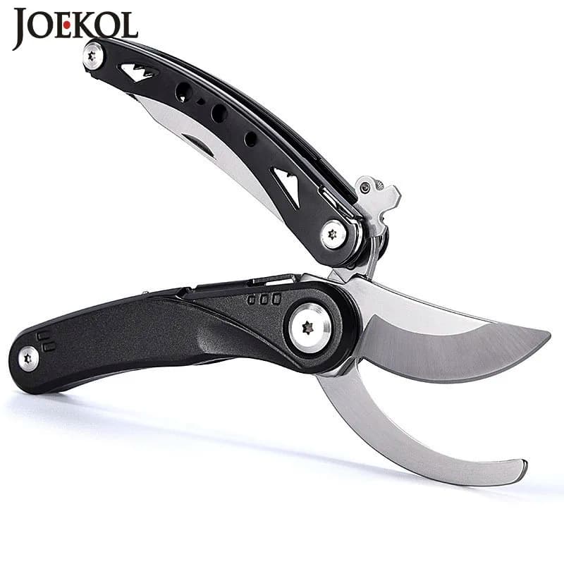 Garden Hand Pruner Shears
