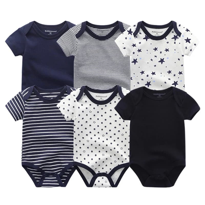 baby clothes6741 / 9M