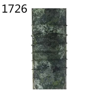 1726