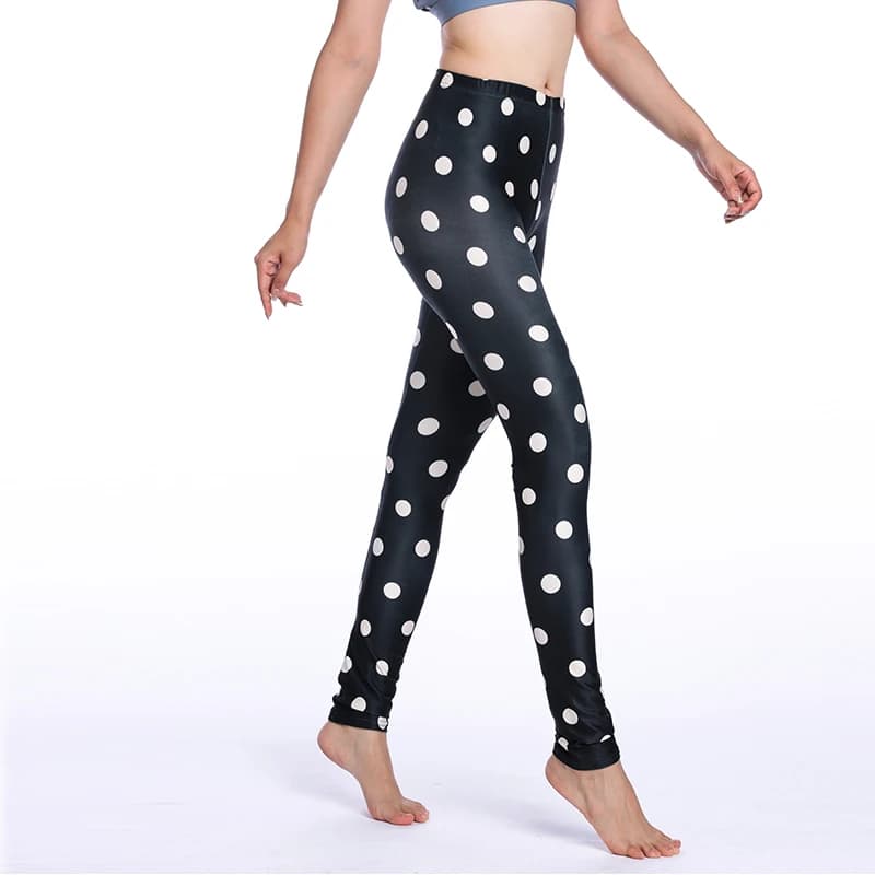 3 / One Size
