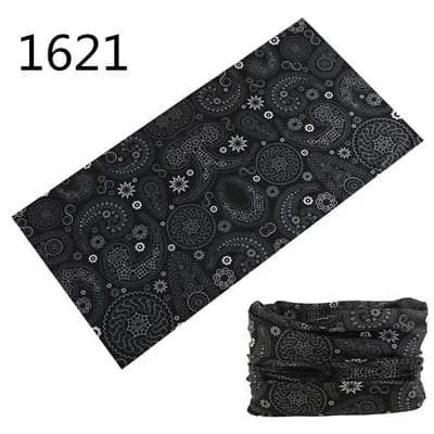 1621