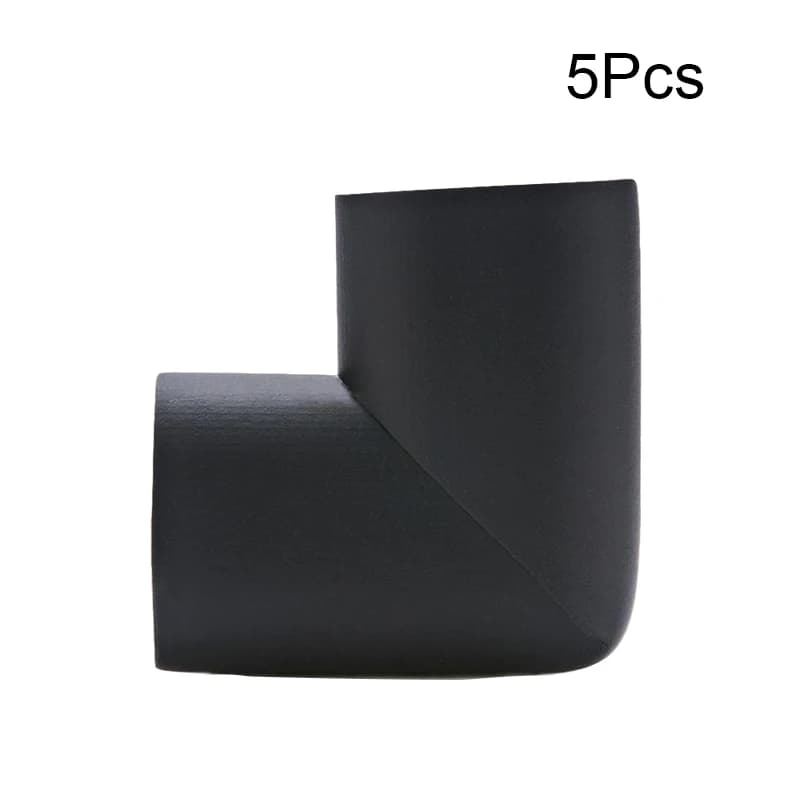 Furniture Corner Guards Baby Safety Protectors