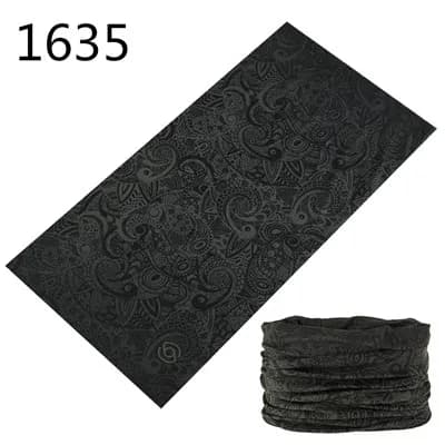 1635