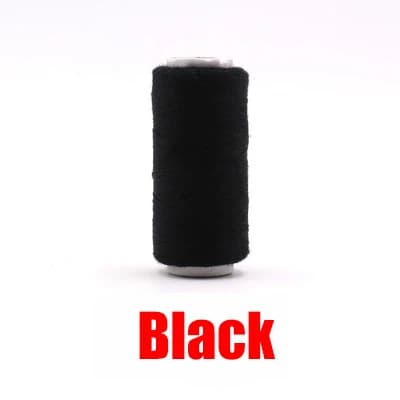 Polyester Sewing Thread Set 39 Colors