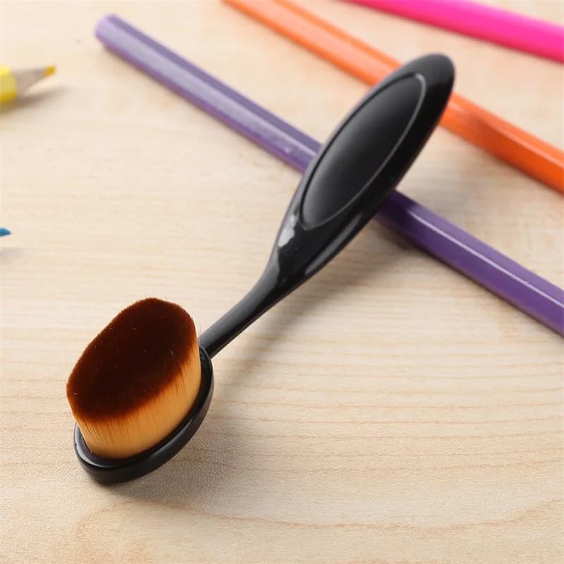Craft Ink Blending Brush