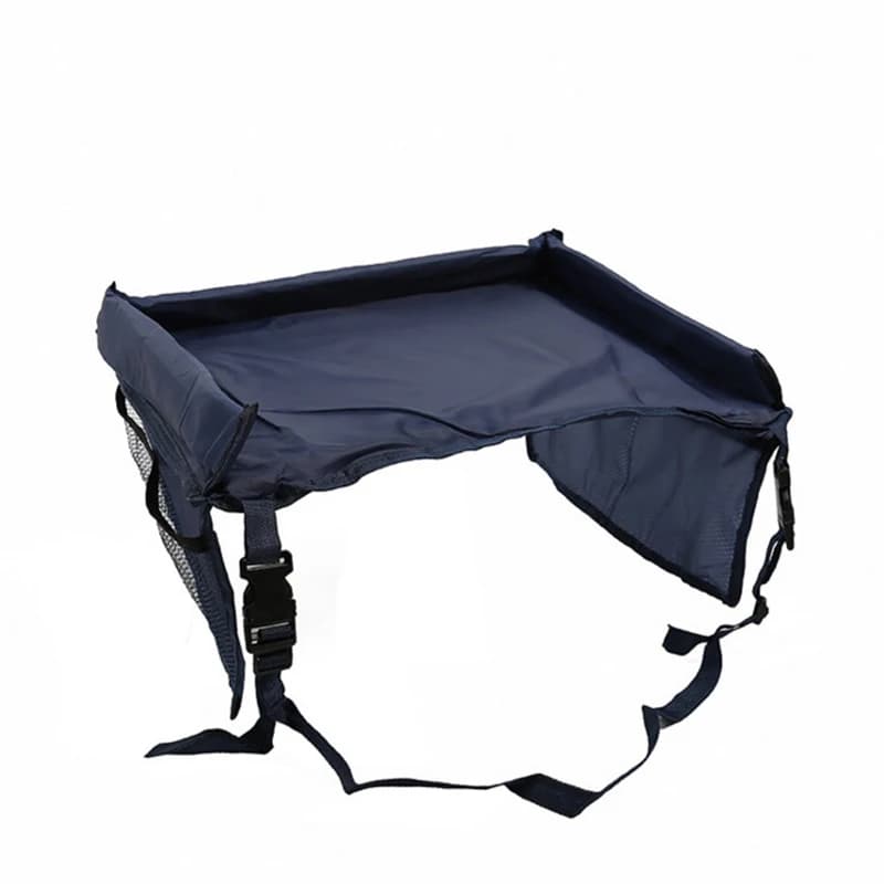 TypeA Navy Blue