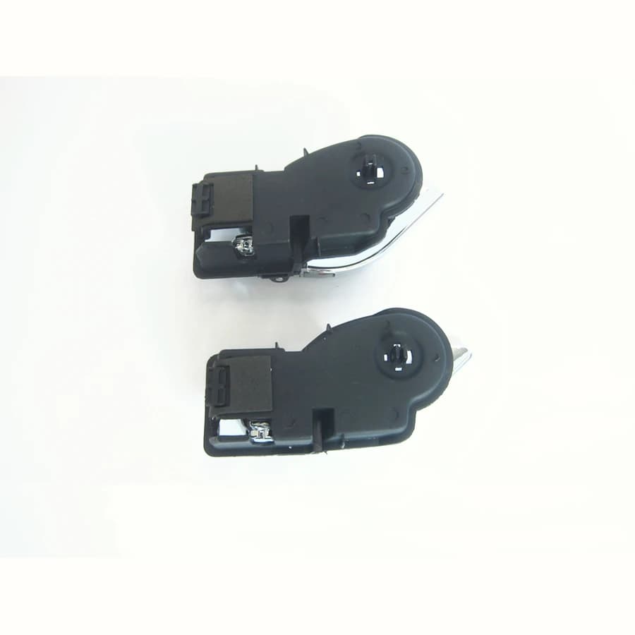 Interior Door Handle for Haima 7 2010-2015