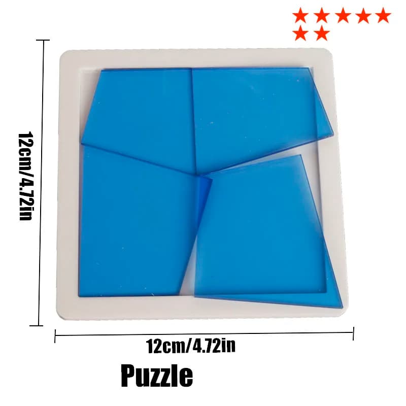 puzzle 4B