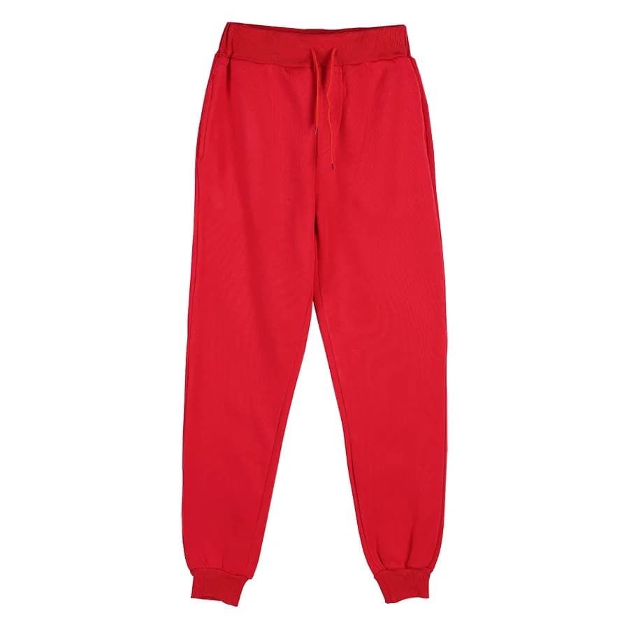 Men's Athletic Training Joggers