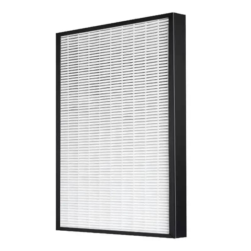 H13 HEPA Filter Replacement 545x298x19mm