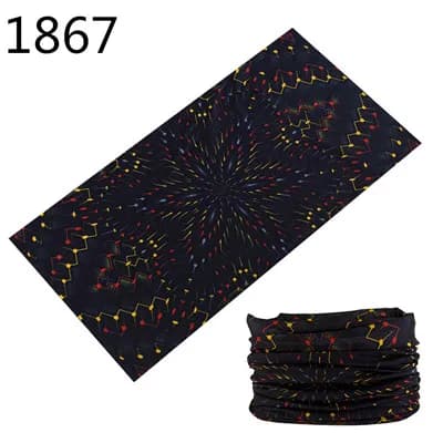 1867