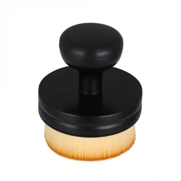 Soft Synthetic Blending Brush